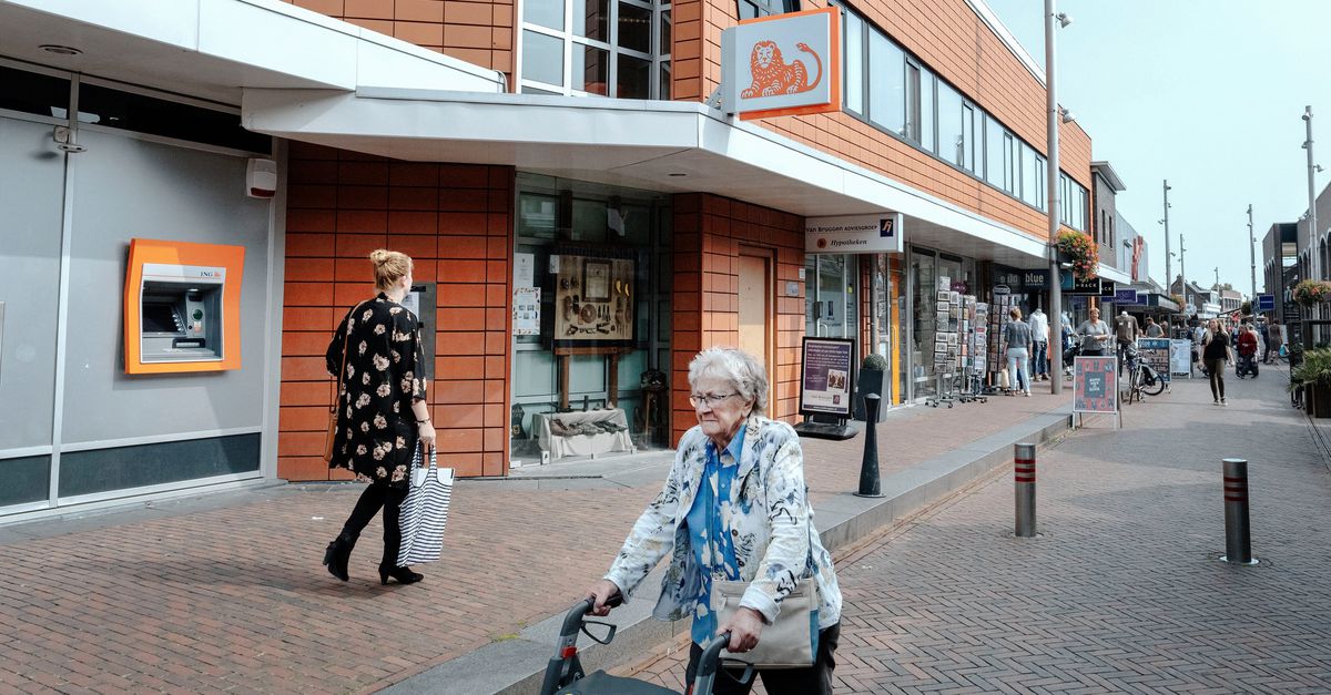 Spinybet https://spinybet-nederland.nl/