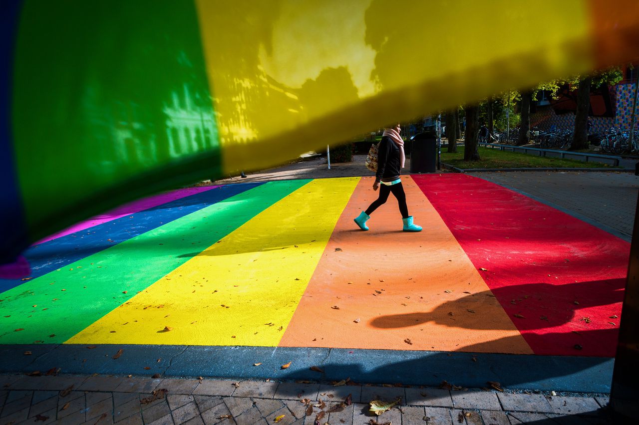 Kabinet onderzoekt homolijsten in andere gemeenten 