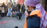 Radboud University board wants to break ties with Israeli universities