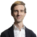 Christiaan Pelgrim