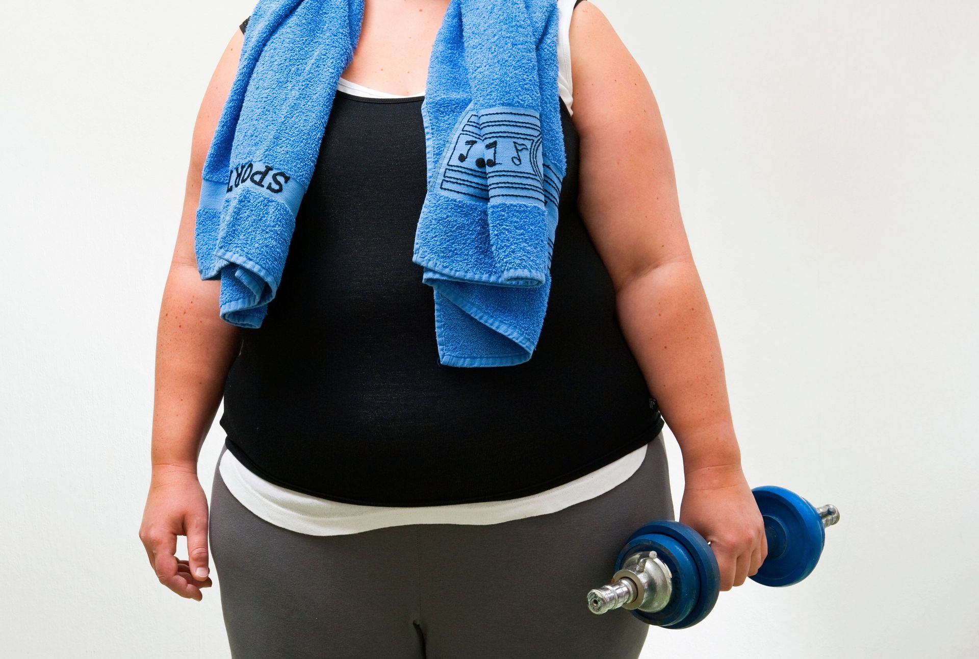 Лишним весом можно заниматься. Ожирение. Ожирение физическая активность. Ожирение ЛФК. Избыточный вес.