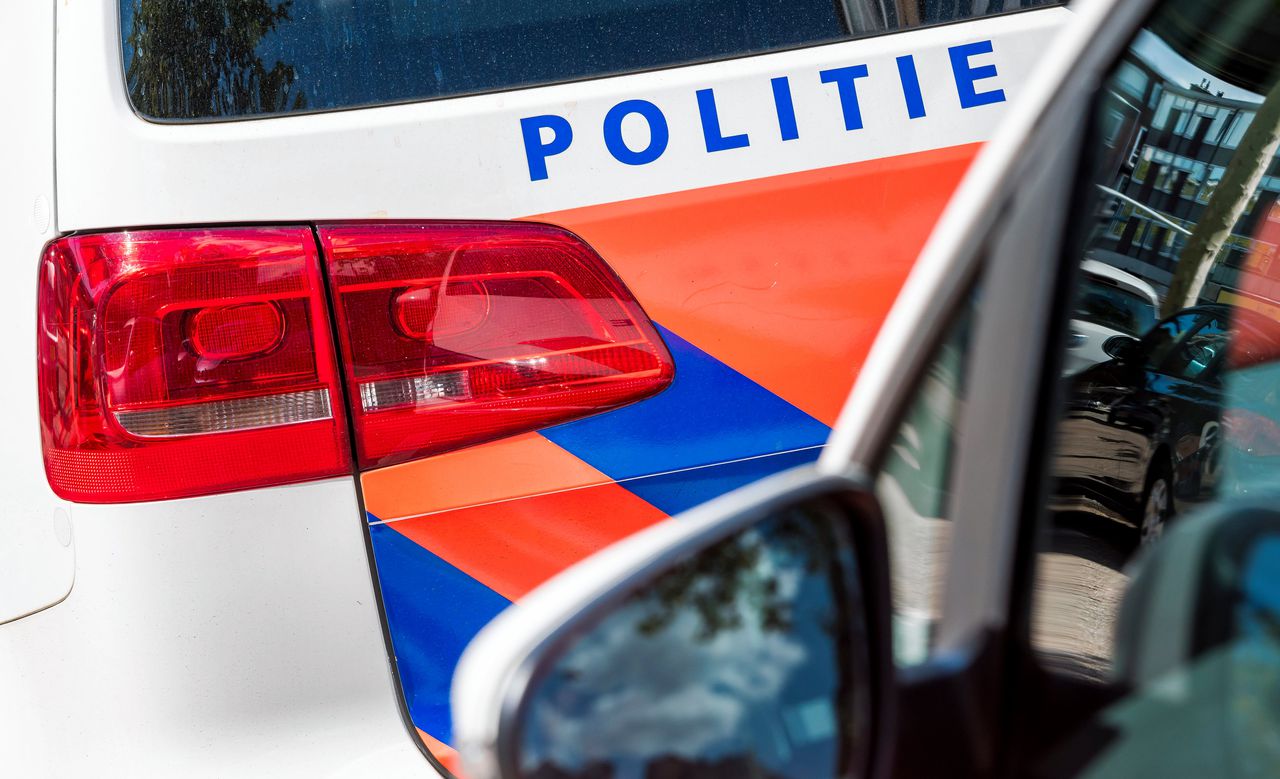 Volgens de politie is vermoedelijk een jongerengroep verantwoordelijk voor meerdere mishandelingen in Gorinchem.