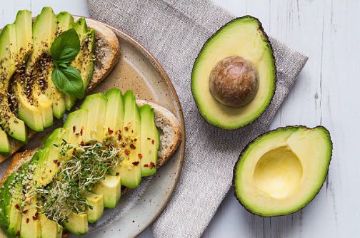 Hoe gezond zijn avocado's nu echt?  