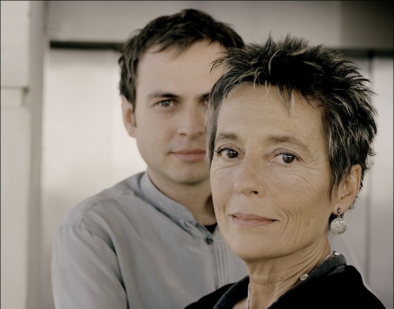 Maria joao. Maria João pires в молодости.