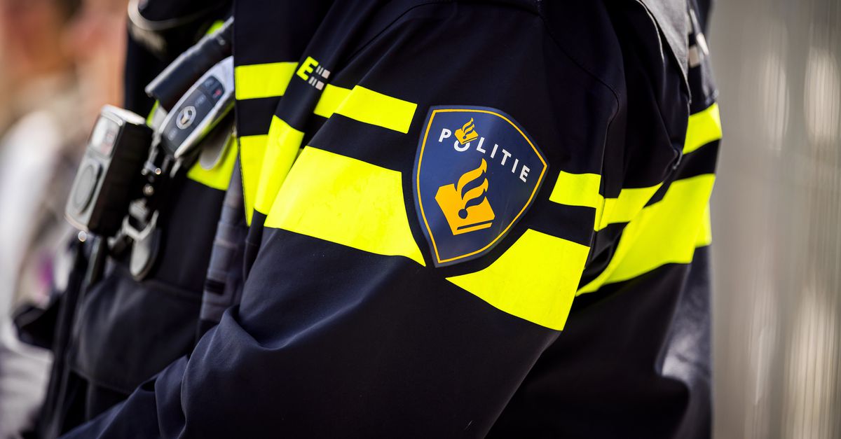 ME grijpt in tijdens asielrellen in Wijk bij Duurstede: politie belaagd en vernielingen aan gemeente