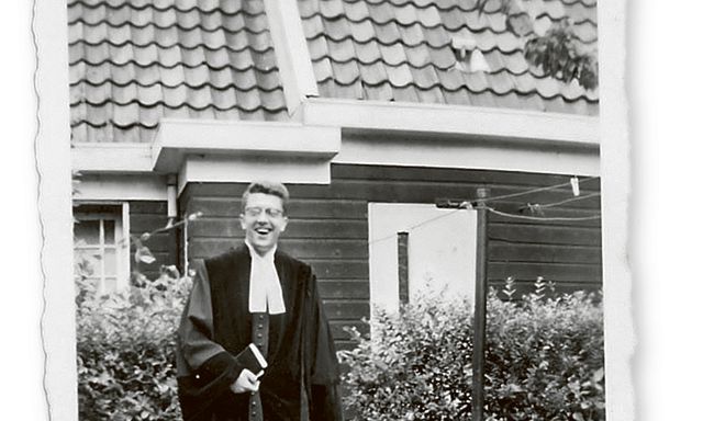 de-dokter-en-de-dominee-ze-luisteren-naar-mij-maar-ze-geloven-jou-nrc