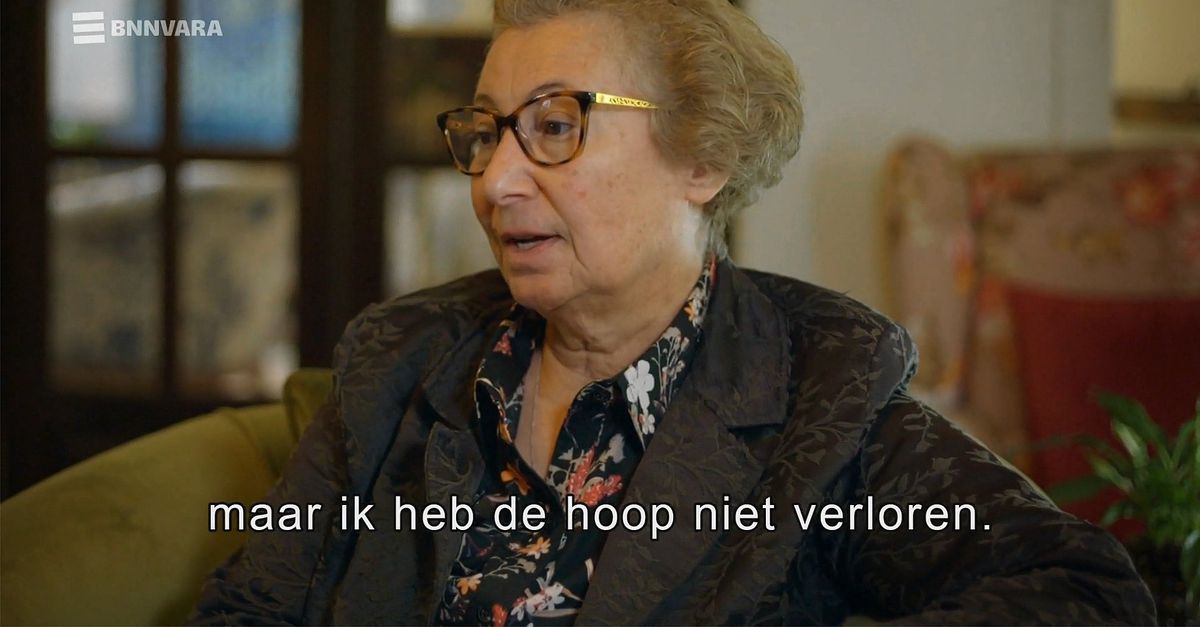Tv-recensie | Op zoek naar bruggenbouwers in Israël - NRC
