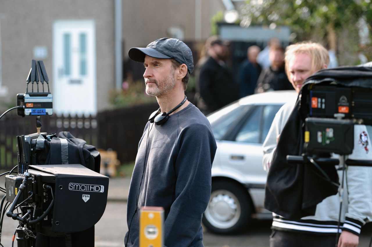 ‘I Fought the Law’: hoe één vrouw na de moord op haar dochter een eeuwenoude Britse wet aangepast kreeg