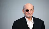 Man who stabbed Salman Rushdie, gets imprisonment of 25 years