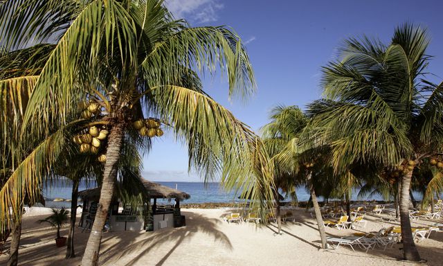 Bonaire voert nieuwe versoepelingen door, horeca tot ...