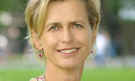 Zes Onconventionele Tips Voor Een Goed Sollicitatiegesprek