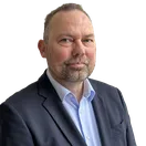 Bram de Klerck