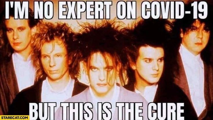 the-cure.jpg