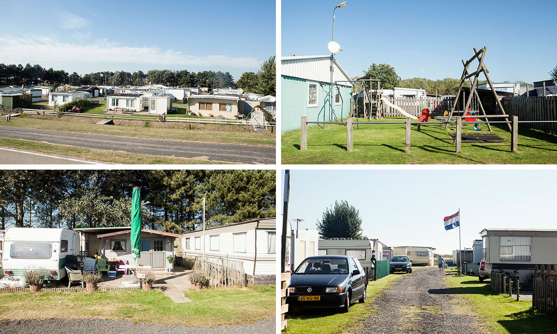 2 personen zelt aufblasbar Crivit aufblasbares 2-Personen-Zelt Campingzelt Strand Trekkingzelt au –  Camper-Forum-Münsterland