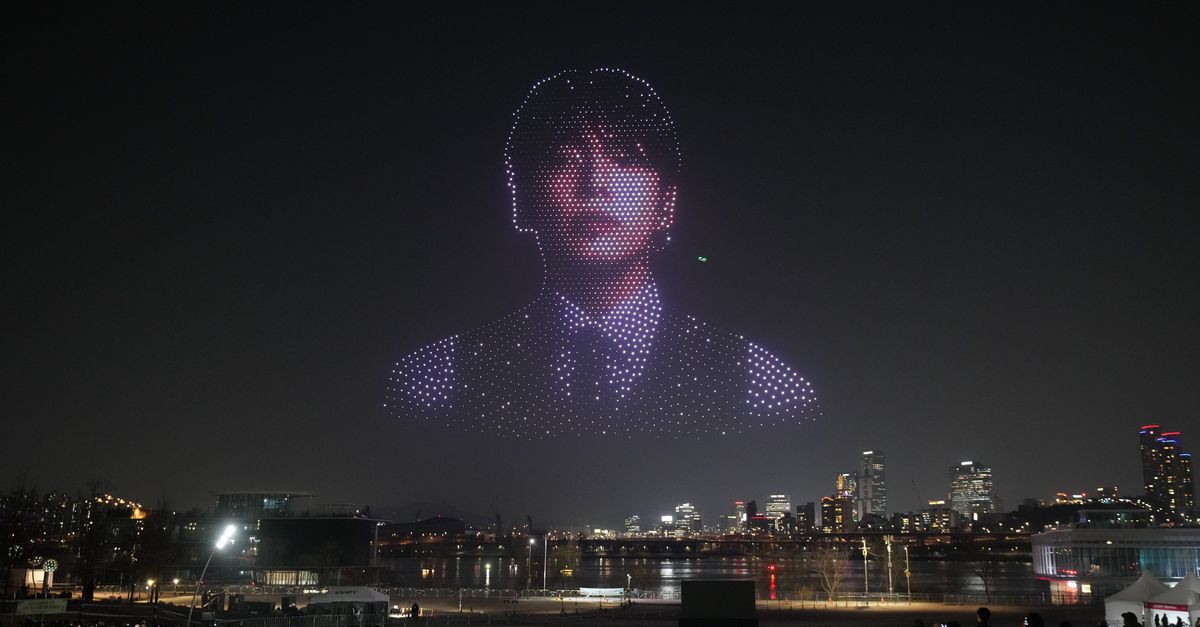 Naar verwachting 260.000 fans zien zaterdag in Seoul de live-comeback van K-pop sensatie BTS – ook te zien via wereldwijde livestream