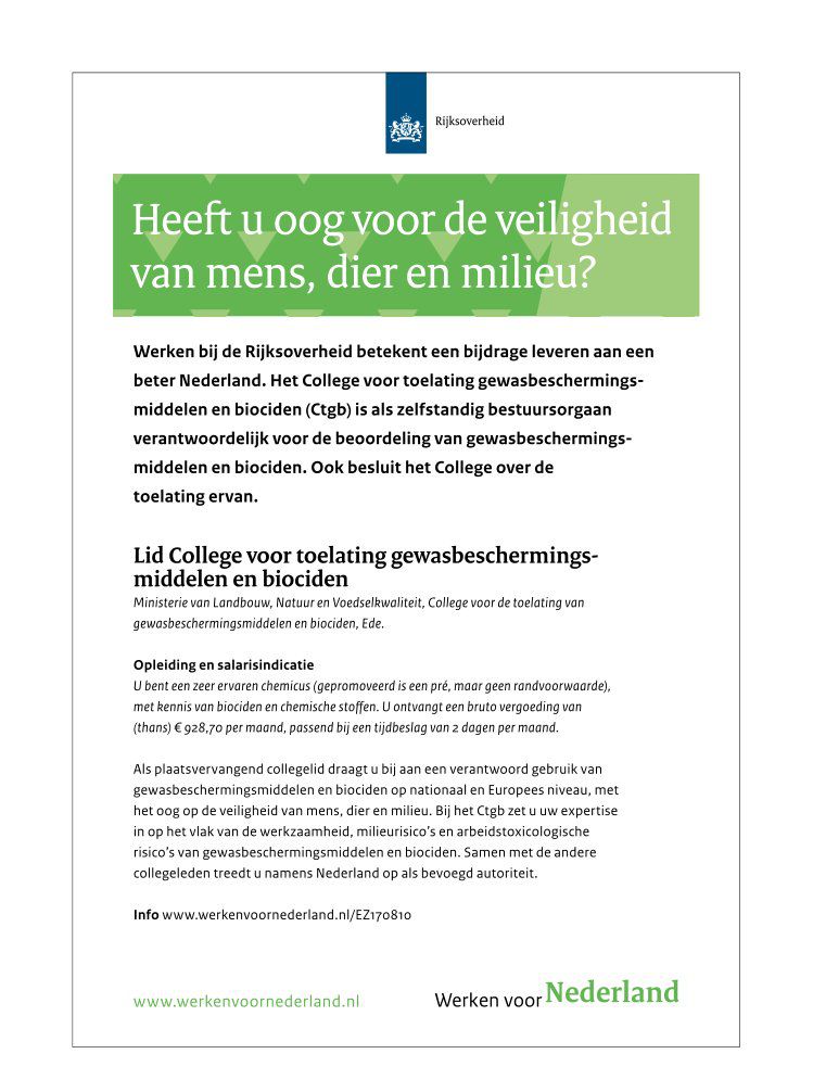Nrc Handelsblad Van Donderdag 22 Maart 2018 Nrc
