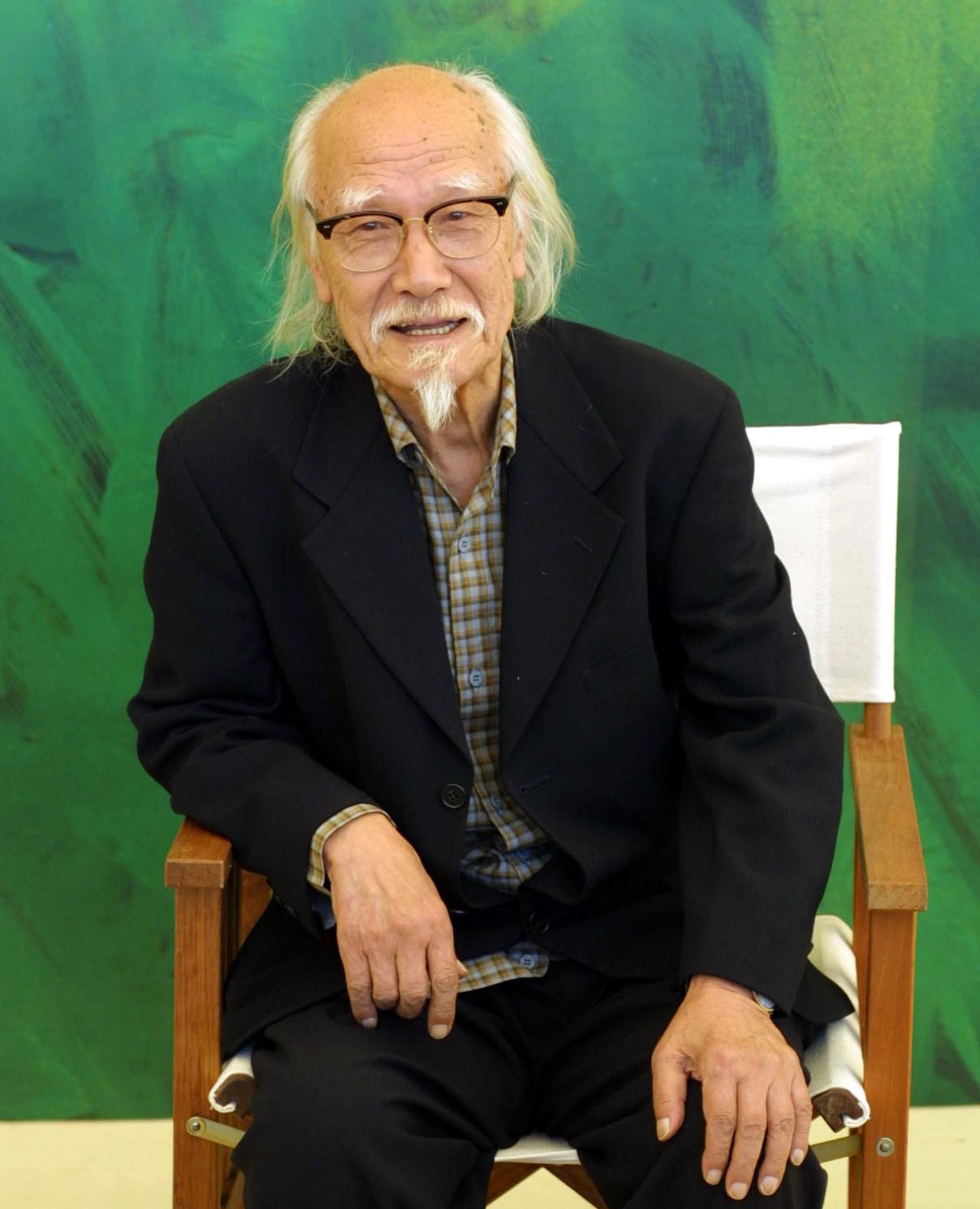 Seijun Kango Gakuin
