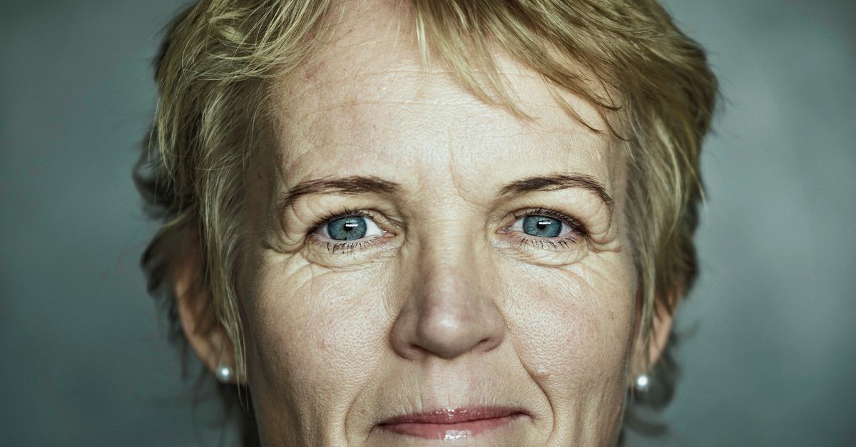 We Laden Het Vaccin Met Stukjes Uit De Tumor Nrc