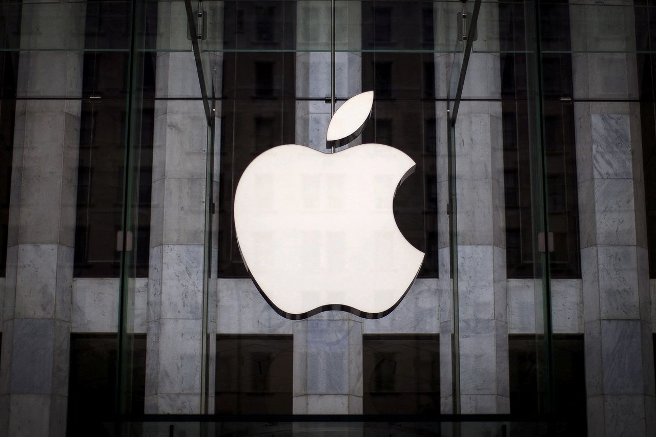 Apple mag van de ACM geen ‘onredelijke’ betaaleisen meer stellen aan datingapps 