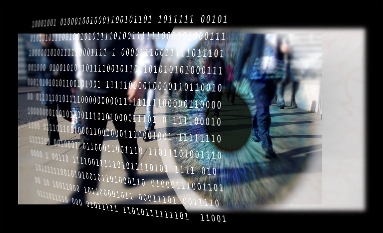Een nieuwe datakoppelingswet kan leiden tot „kafkaëske toestanden voor grote aantallen mensen”, waarschuwt de Autoriteit Persoonsgegevens.