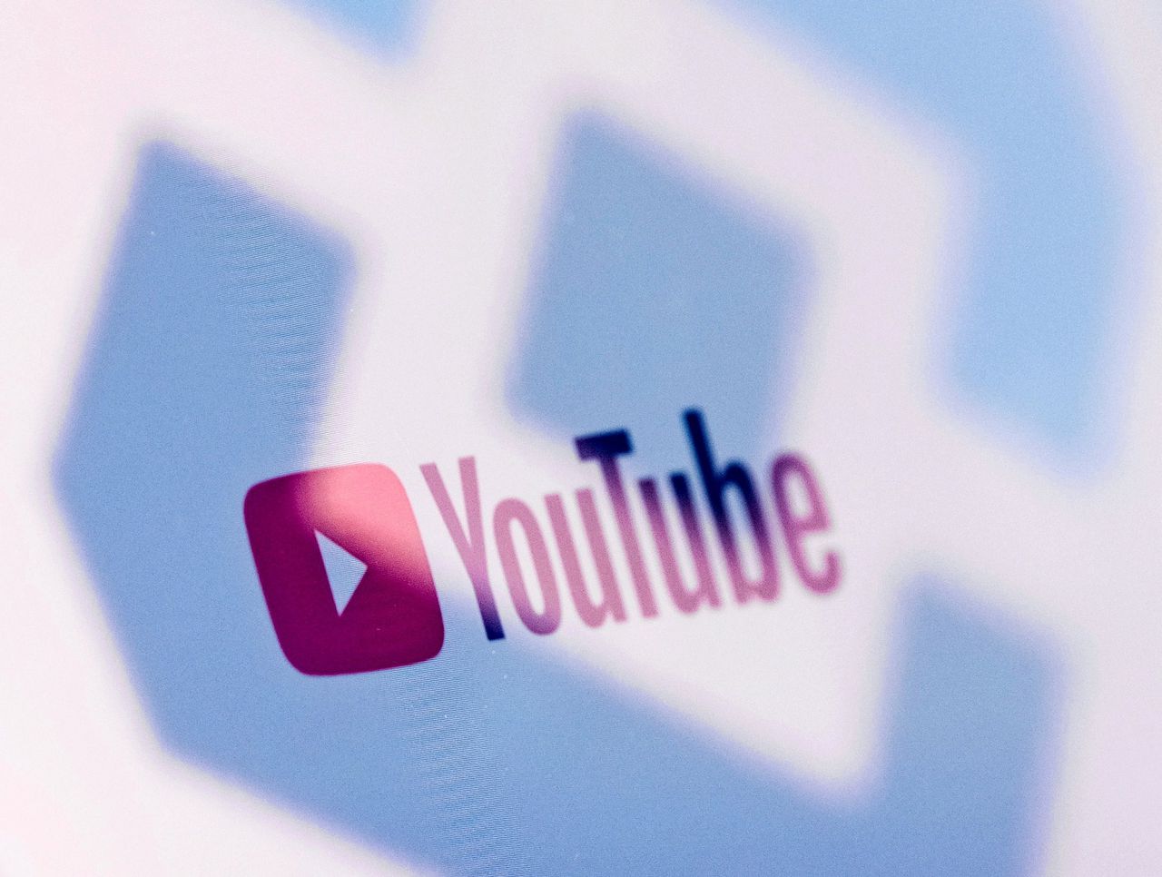 Rusland dreigt met blokkade van YouTube en Duitse media 