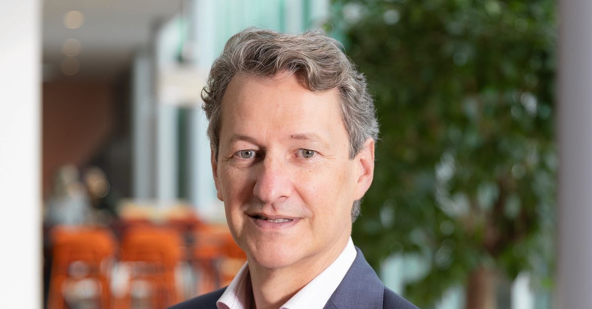 Rabo steunt rem op zorg: ‘In Zweden of Finland hebben ze ook niet overal ziekenhuizen staan’