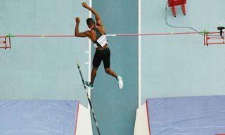 Het Nieuws Van 13 Augustus 2013 Nrc