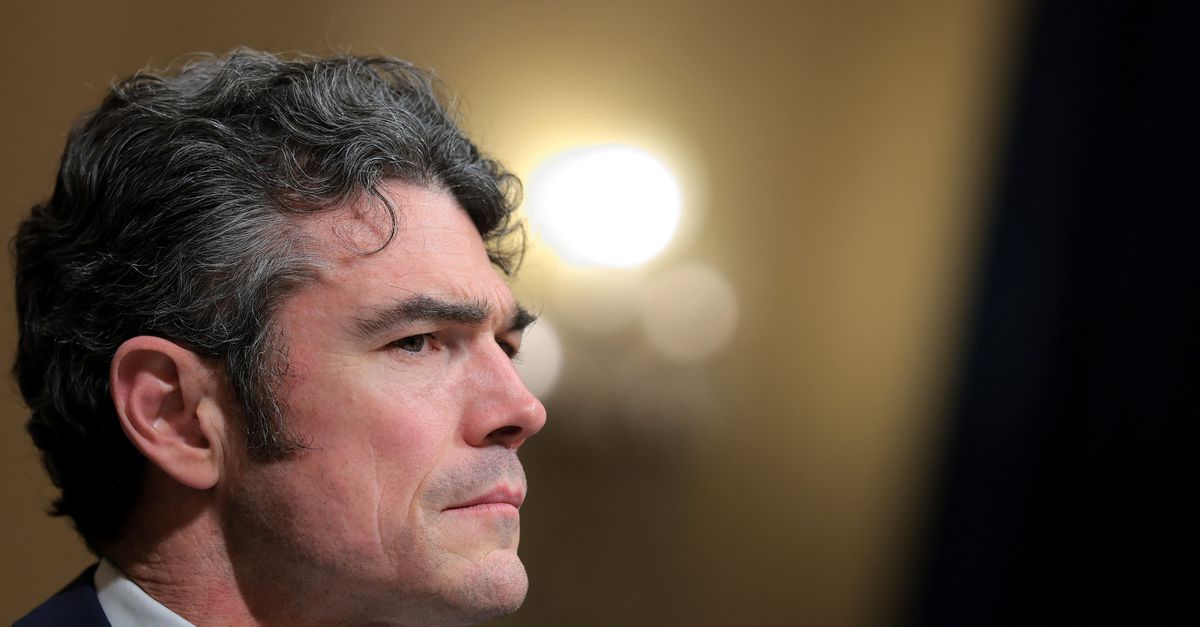 Iran-oorlog legt nieuwe breuklijnen in Trumps MAGA-beweging bloot