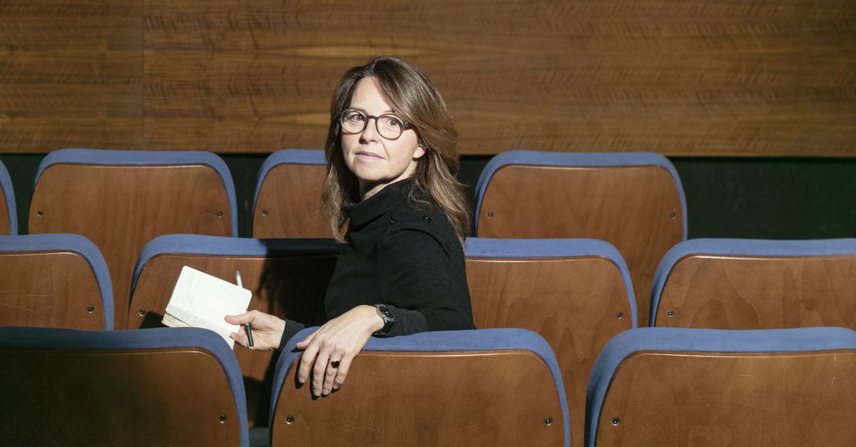 ‘In de kunstwereld draait alles om status en geld’ - NRC