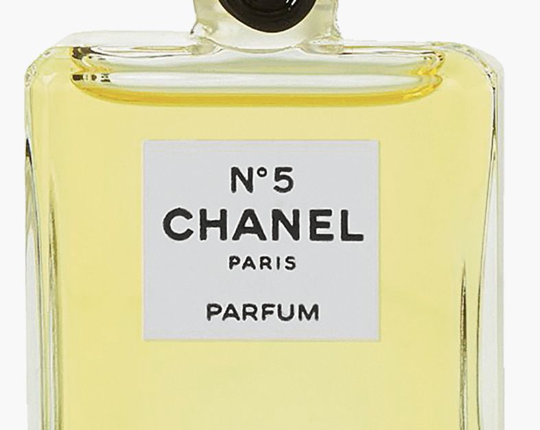 Chanel Flacon Parfum Online Kopen Bij Douglasnl
