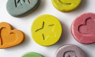 Het Nieuws Van 8 April 2016 Nrc