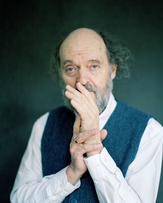 De zeven mooiste stukken van Arvo Pärt - NRC