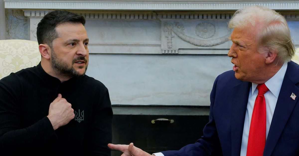 web-2802NWS_trumpzelensky-1.jpg