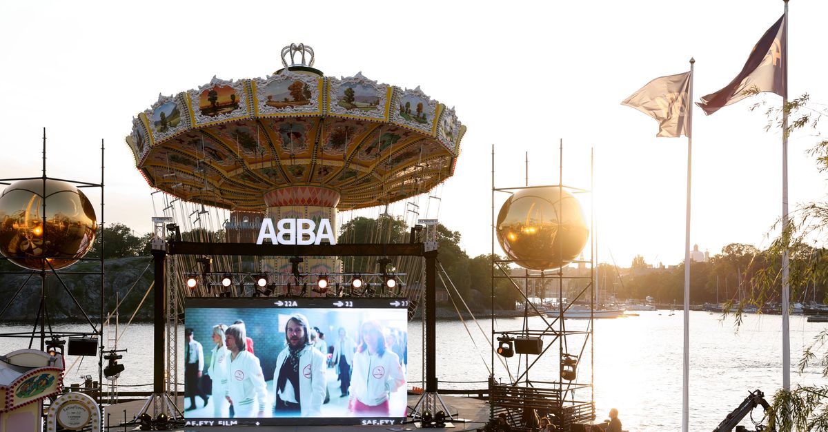 Na Noorwegen En Denemarken Schrapt Ook Zweden Bijna Alle Coronamaatregelen Nrc