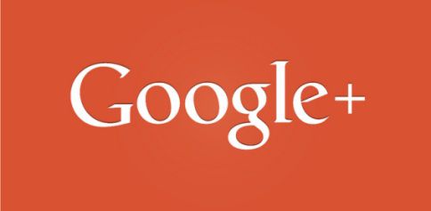 Google+-logo.