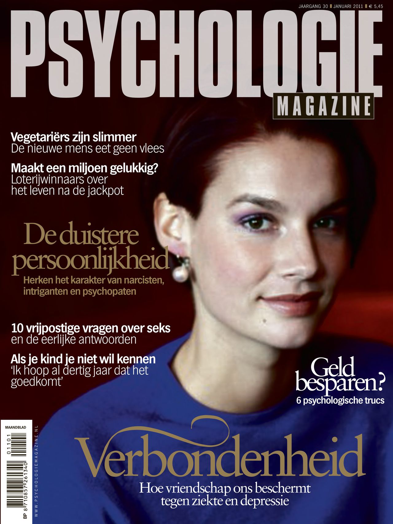 Blad als raadgever hoe om te gaan met een voetenfetisj? NRC