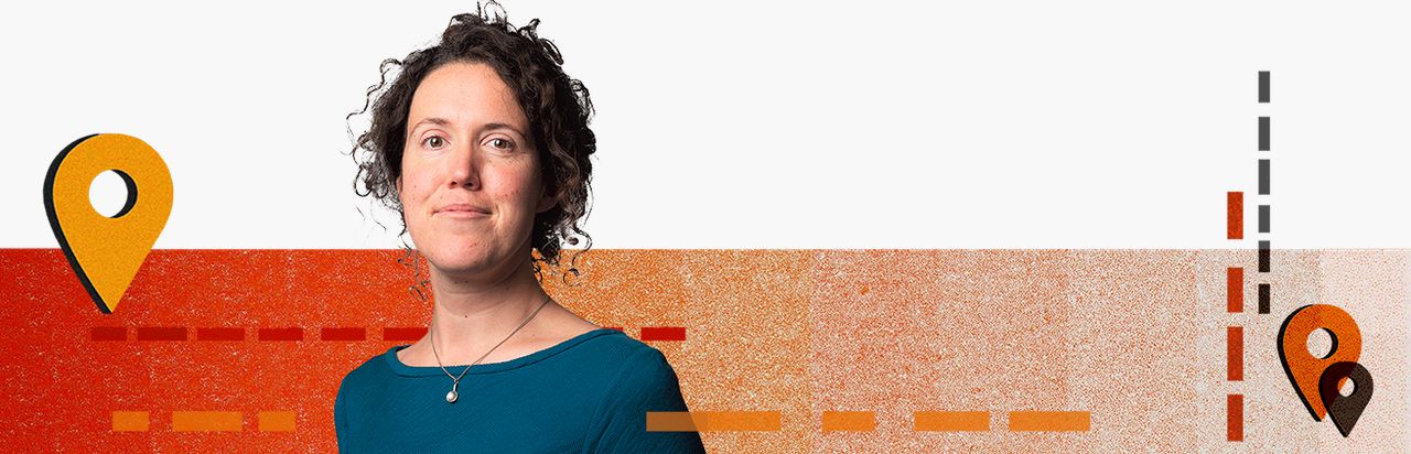 Column | Nice scented females