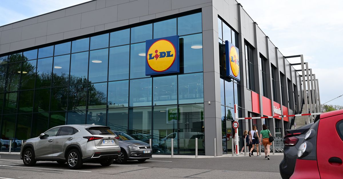 Rijksoverheid voegt StackIT toe aan het keuzemenu. Wat weten we over de ‘Lidl-cloud?’