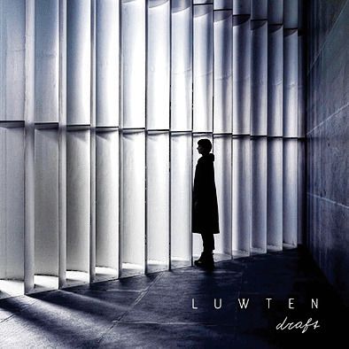 Luwten bezingt de loutering van alleen zijn - NRC