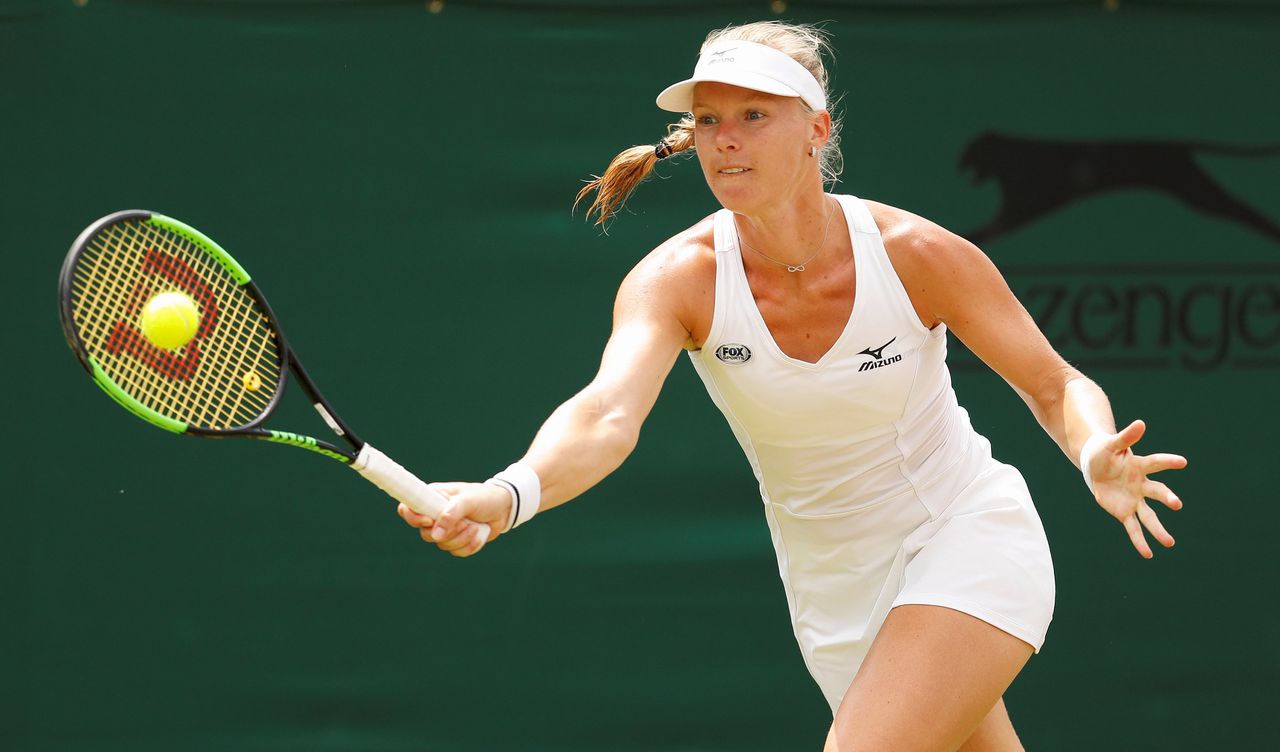 Dinozavra Dolznik Samuel Kiki Bertens Tennis Explorer Christodoulouphotoblog Com Dinozavra Dolznik Samuel Kiki Bertens Tennis Explorer Christodoulouphotoblog Com