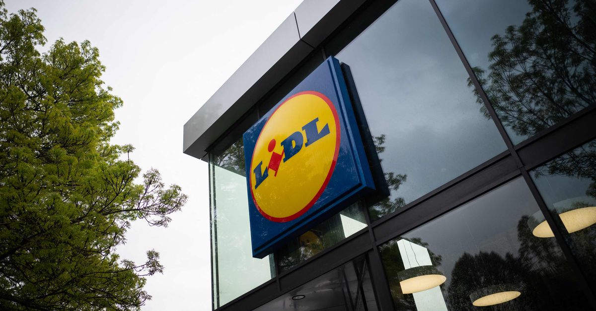 Overheden kunnen ook kiezen voor Duitse ‘Lidl-cloud’