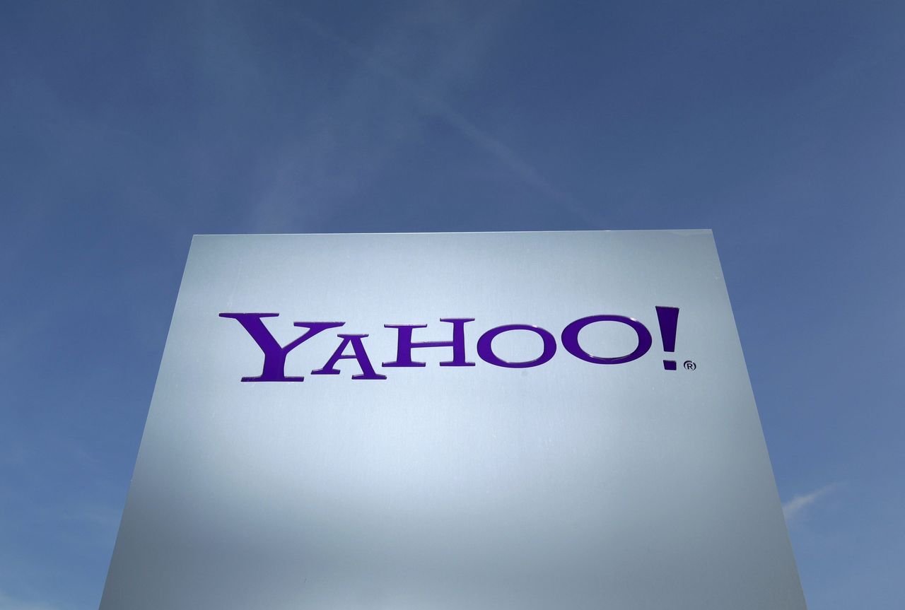 Het datalek werd al langer vermoed, maar nooit door Yahoo bevestigd.