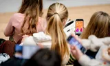 Cabinet will advise age limit of 15 years for social media