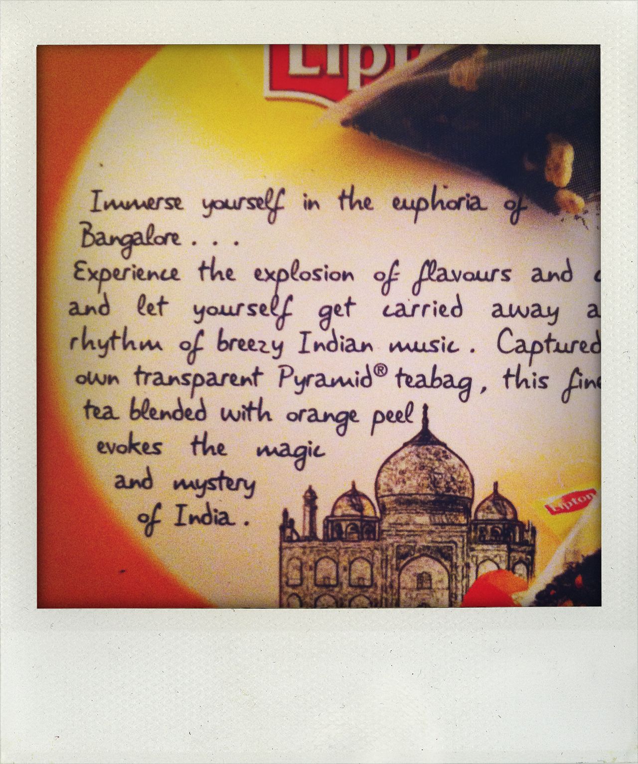 Download Moderner stranddekor For iPhone Free