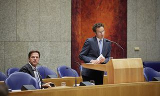 Het Nieuws Van 13 Augustus 2013 Nrc