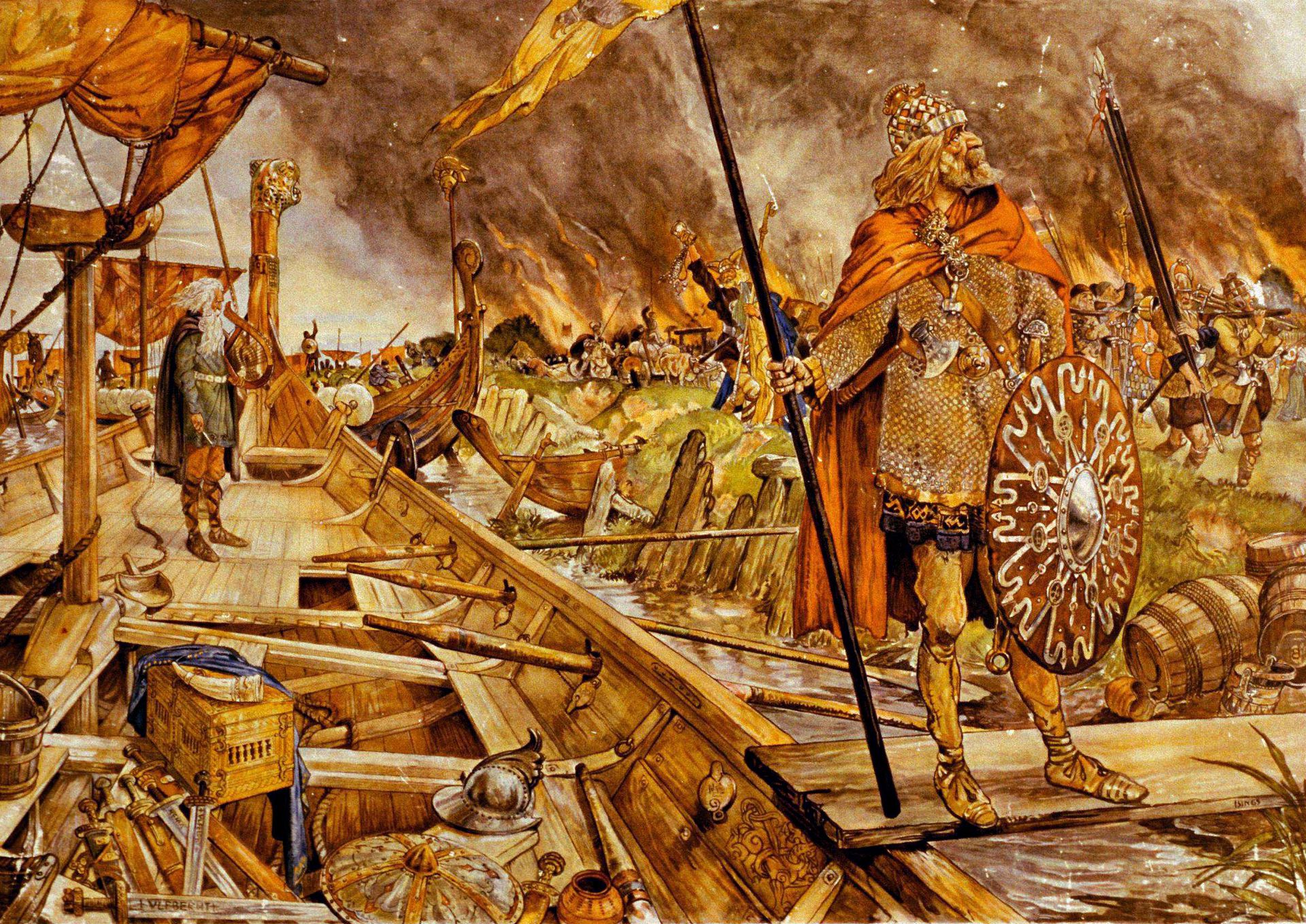 Русские против викингов. Варяги Норманны. Харальд суровый Викинги. Древняя Скандинавия эпоха викингов. Бритты, Норманны, Варяги (Викинги).