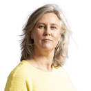 Marloes de Koning