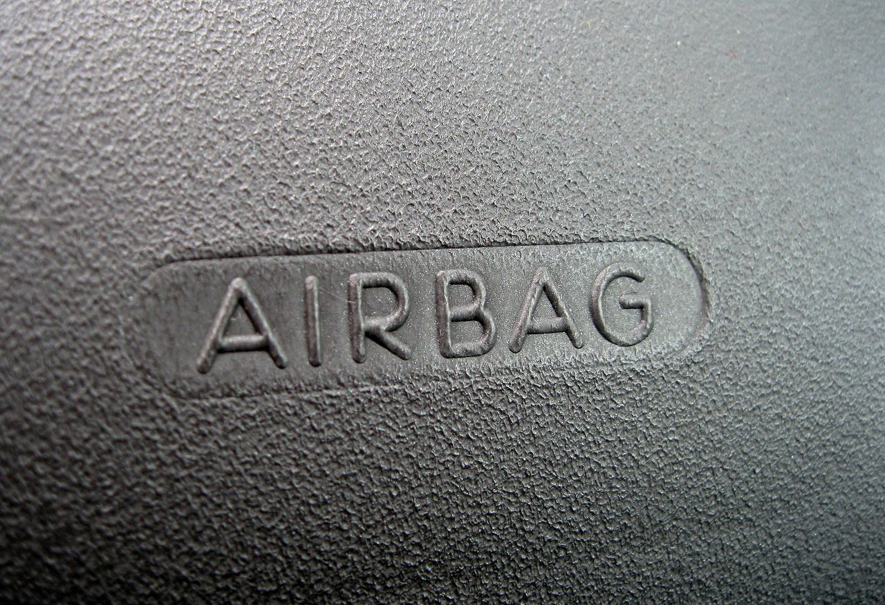 Belgen nemen Nederlandse fabrikant airbaghoezen over 