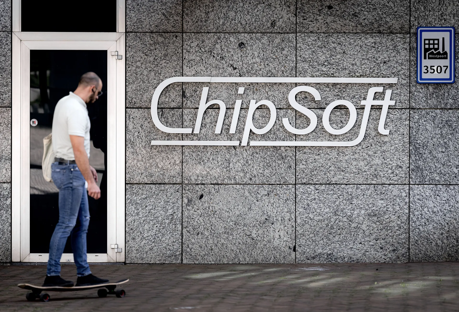 Zijn alle gestolen Chipsoft-data vernietigd, zoals het bedrijf beweert ...