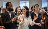Amsterdam's culture councillor Touria Meliani said in February that furnishing the museum would be a considerable challenge.